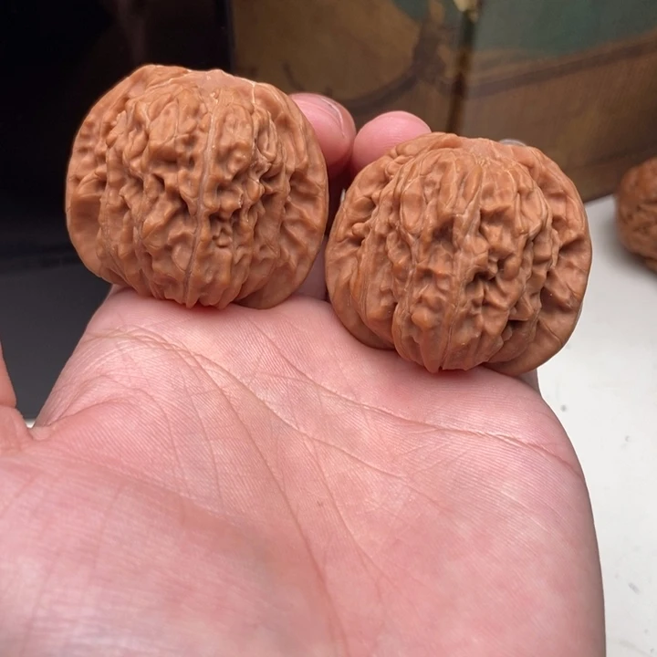 吊坠文玩核桃沸*?楼