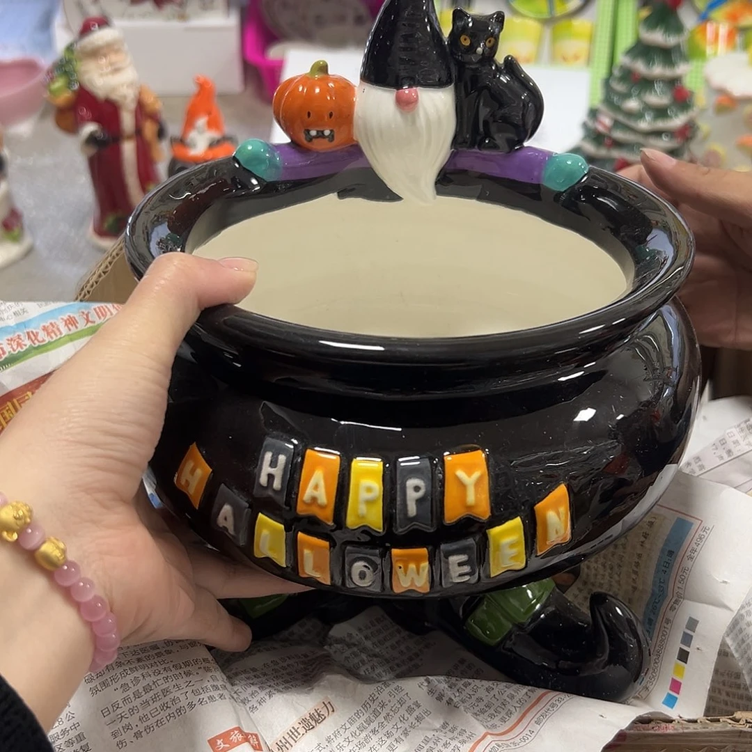 杯满20包邮不退不换