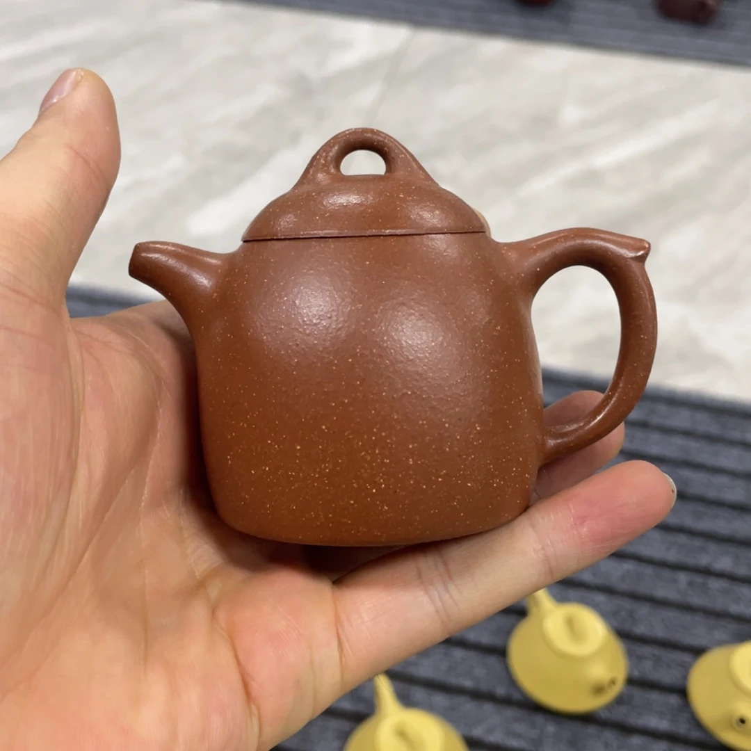 茶壶紫砂宜兴紫砂艺术学院美术学院学生学院