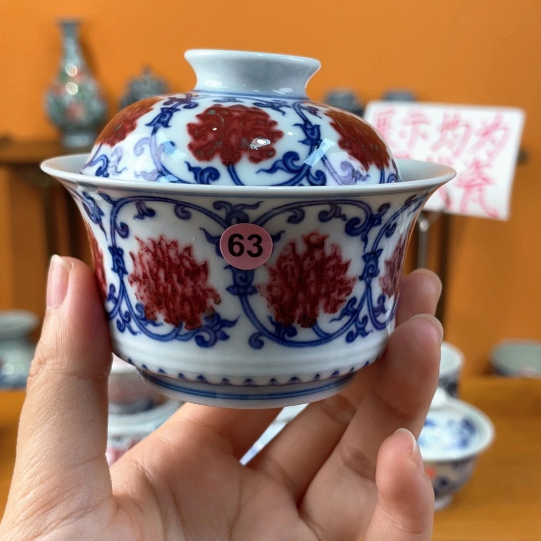 景德镇手绘哈哈哈哈哈哈