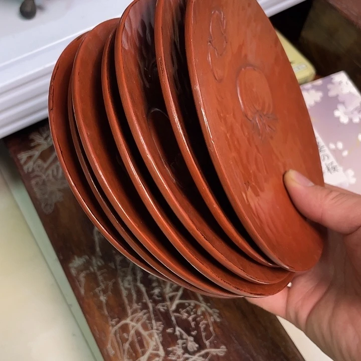 茶宠摆件工艺美术作品用****1