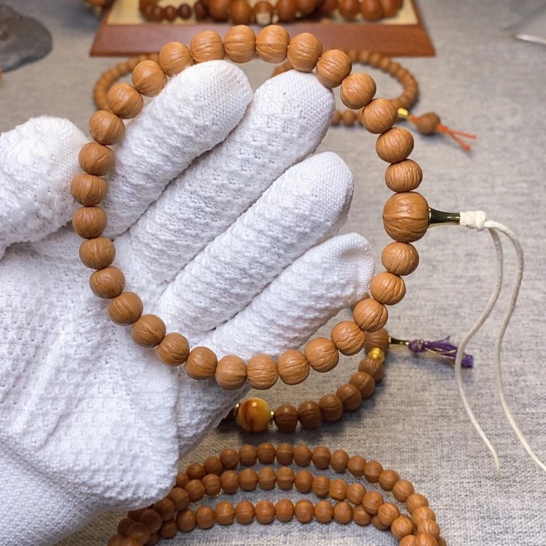 吊坠猴头核桃洋*头极限1.0小南瓜888