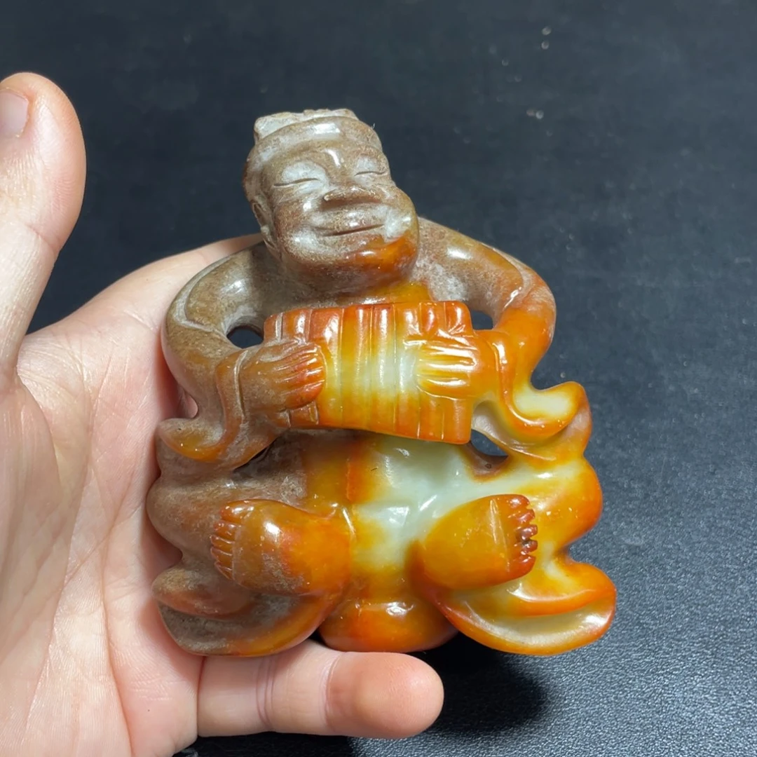 官方链接放心下单紫砂