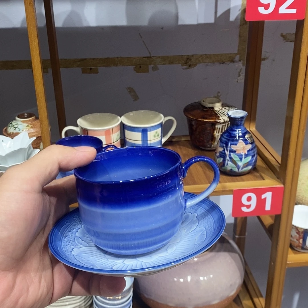 瓷片全场满20元包邮，第7