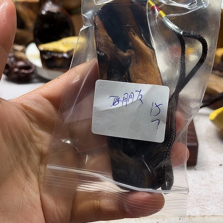 好***友枣木手把11111111111122