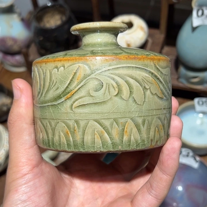 用***9瓷片瓷器22222222