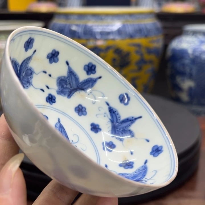 瓷瓷瓷瓷瓷瓷瓷瓷瓷瓷器徐***古