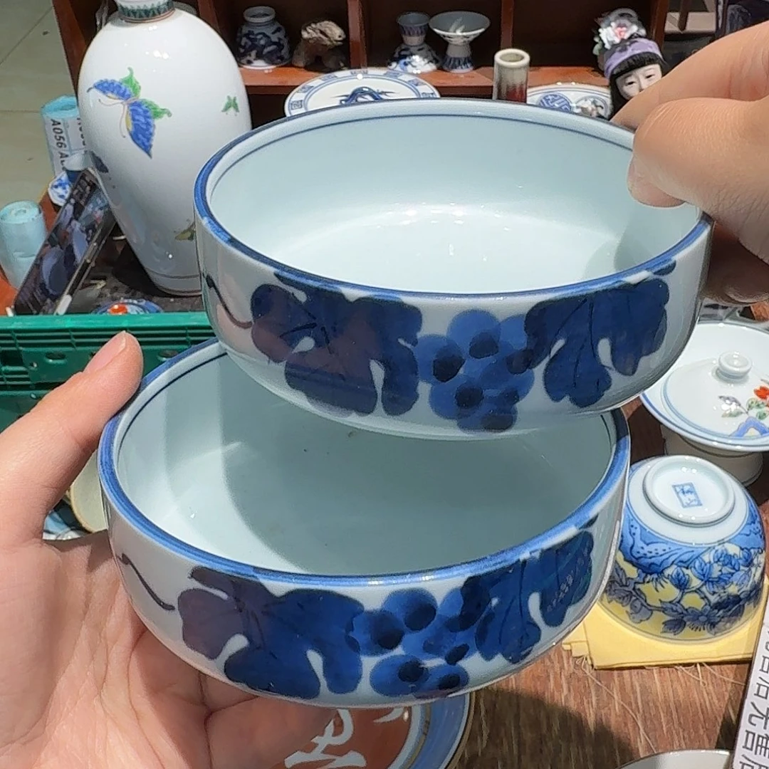 茶宠五十包邮五十包邮