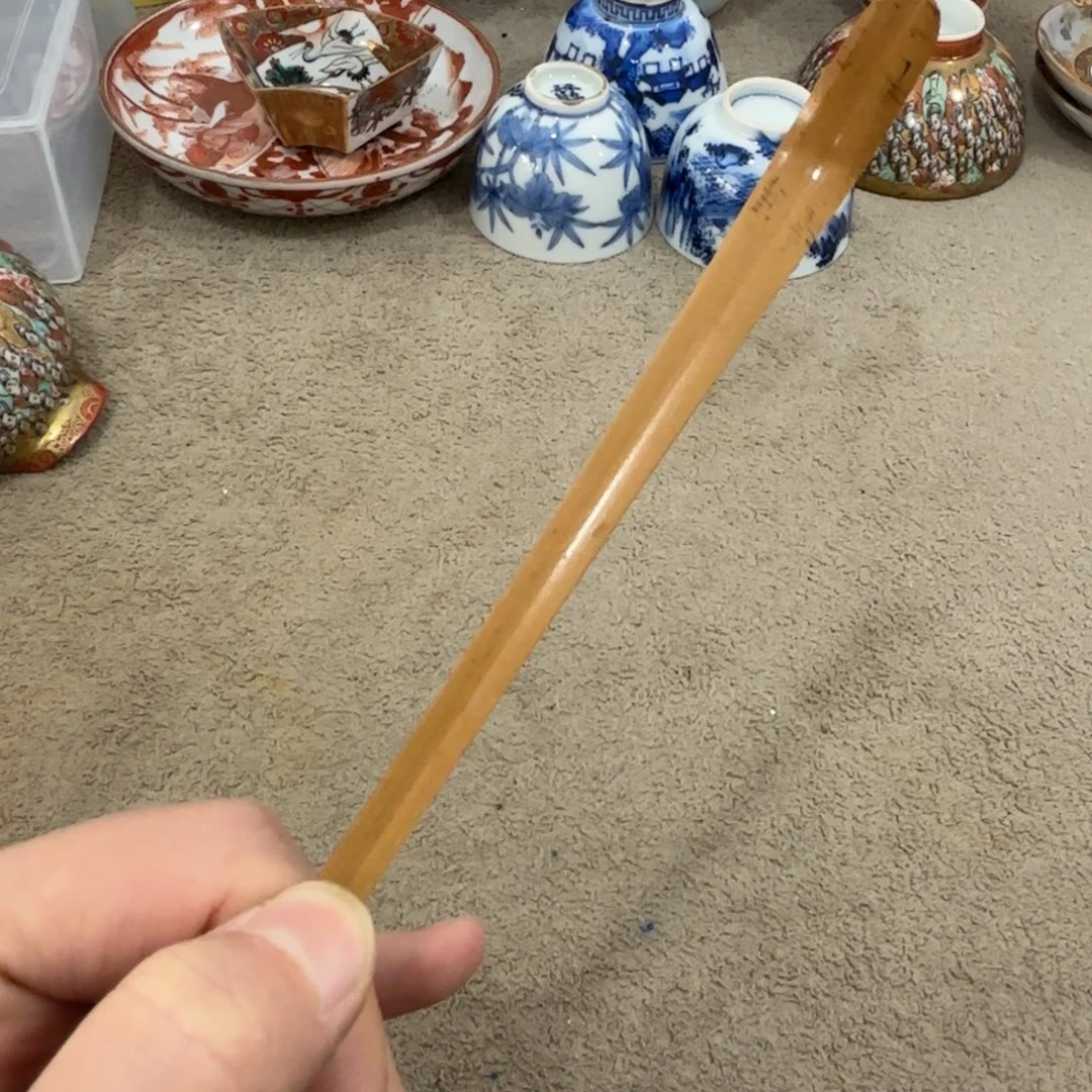 瓷片非常好看漂亮的物品