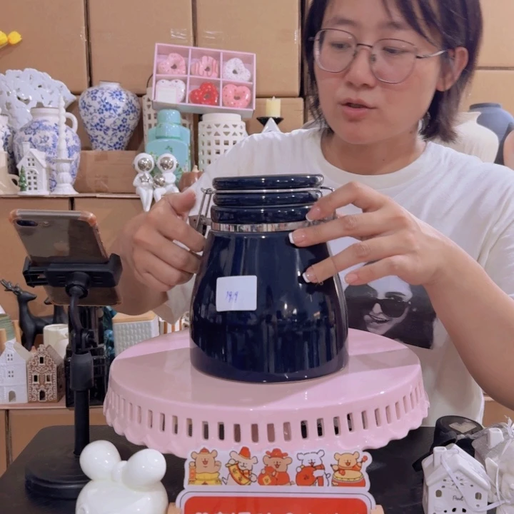 陶瓷，清仓，福利，瑕疵