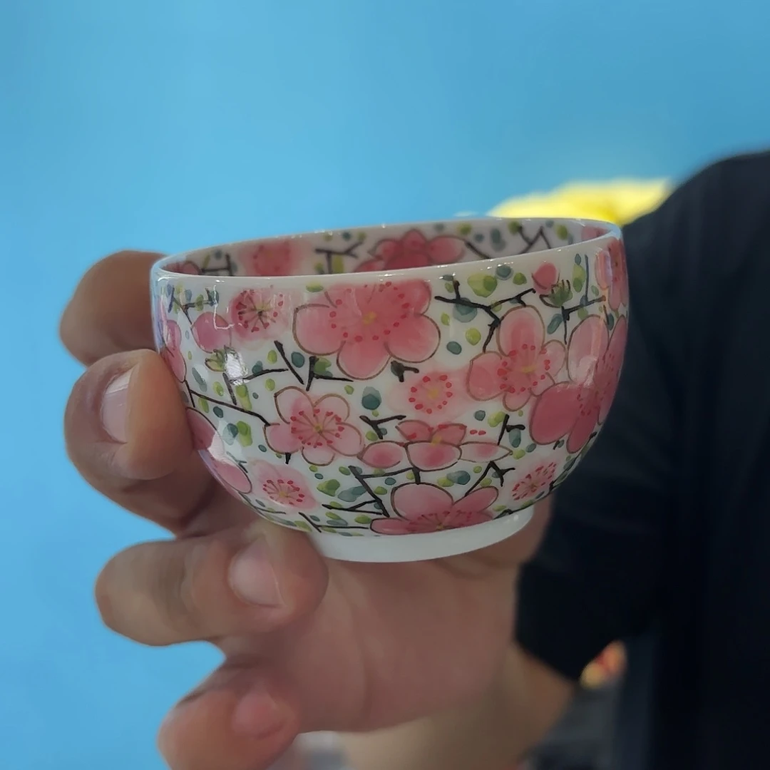 哈哈哈哈哈哈哈哈哈哈