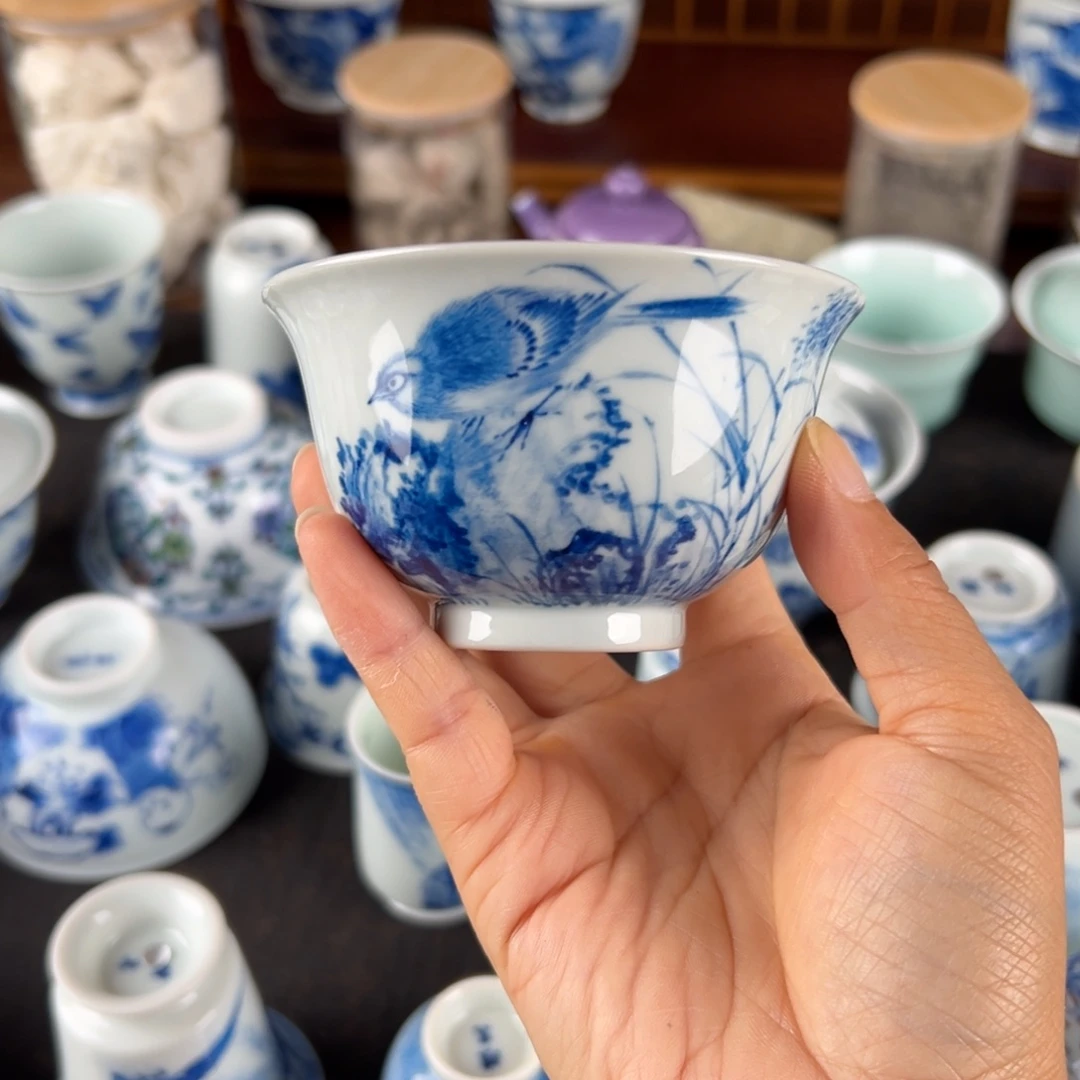 福利88888888888888888