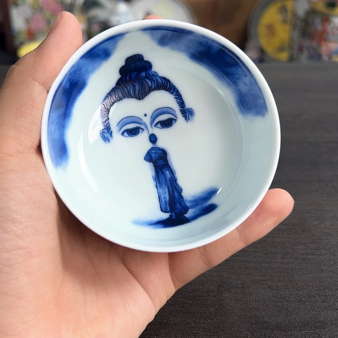 陶瓷陶瓷陶瓷陶瓷