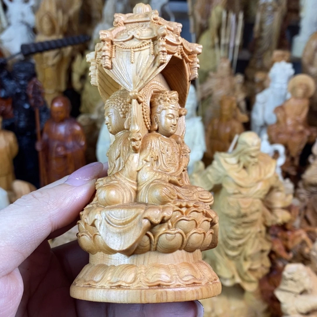 木微瑕裂痕12高西方三圣