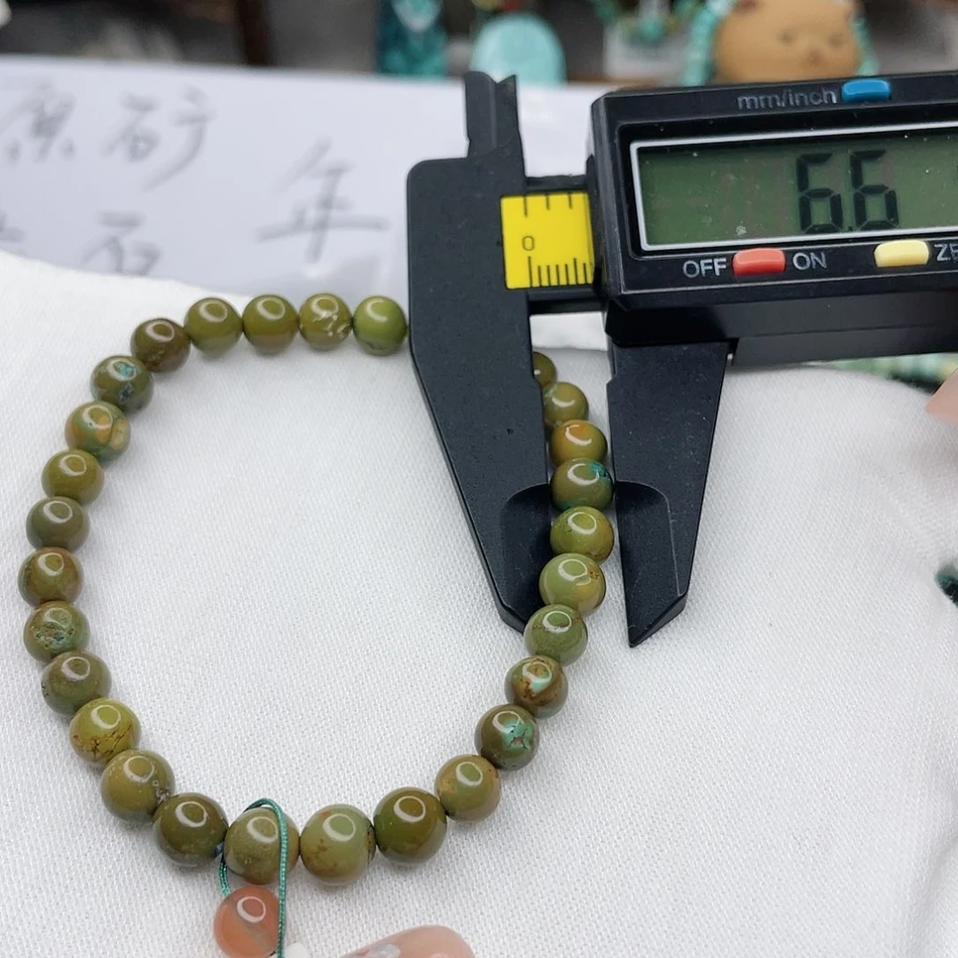 南红玛瑙珠宝奇石未镶嵌