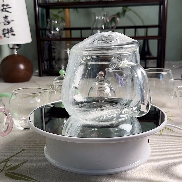 旅行包➕公道杯500毫升