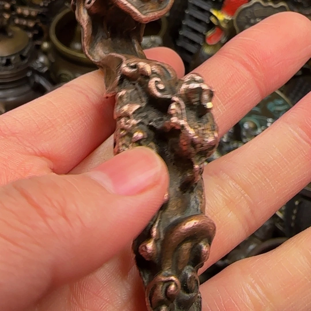 精品摆件精品摆件