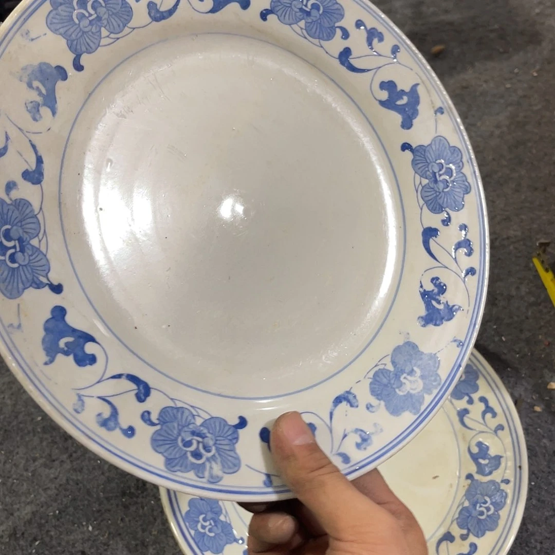 东***晓其他哈哈哈哈哈哈哈哈哈哈