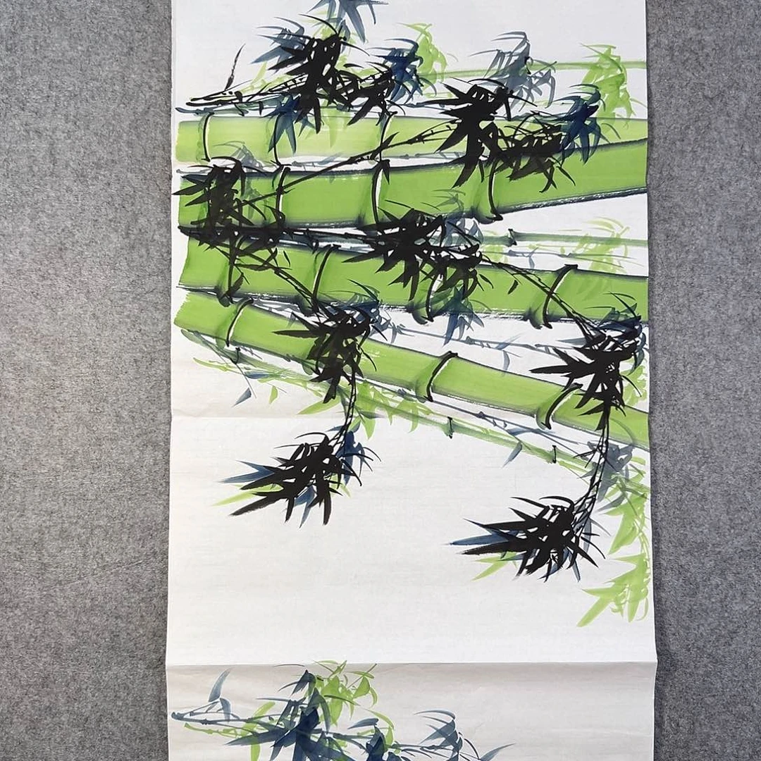 国画269 花鸟等动物为主要对象