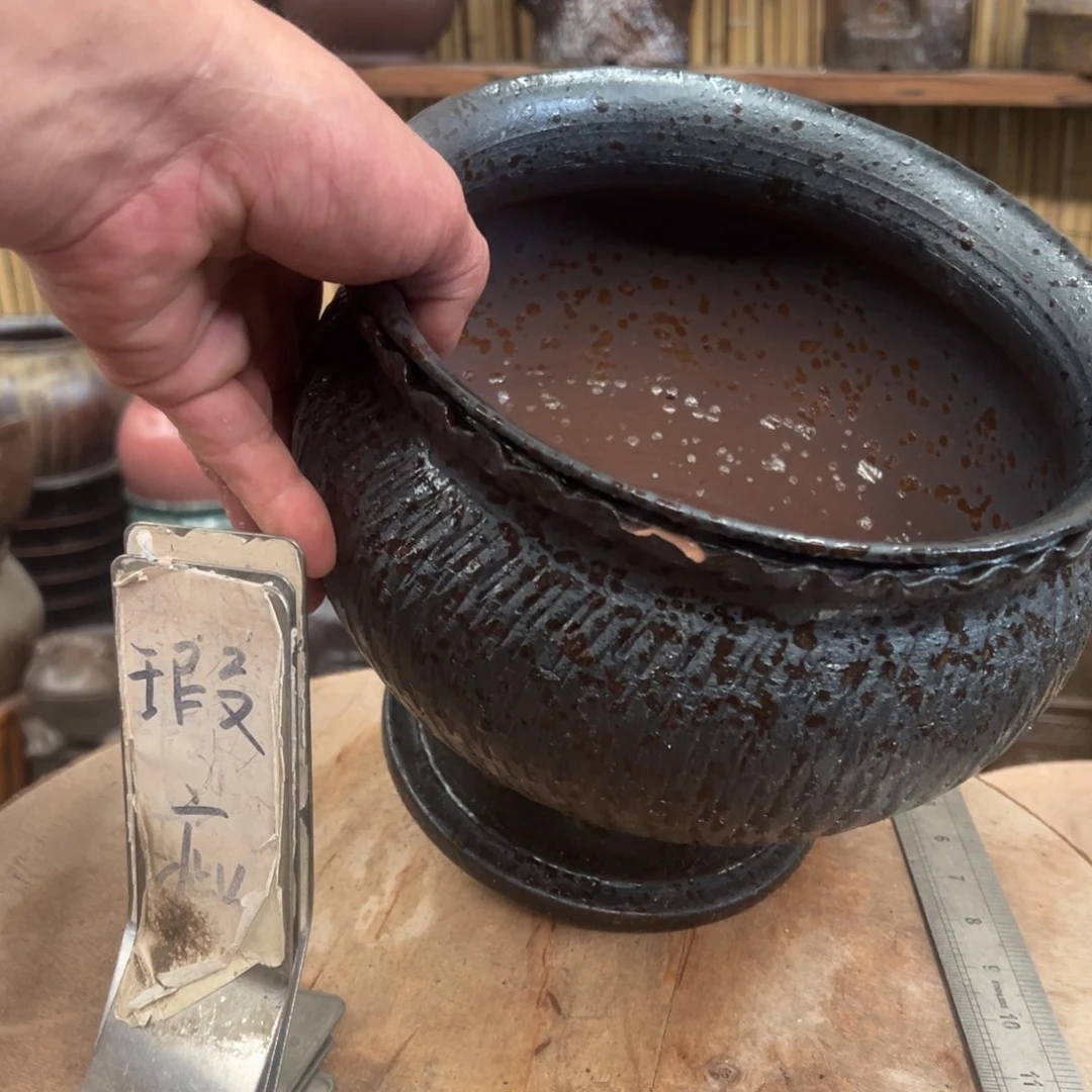 色差瑕疵261111111111111