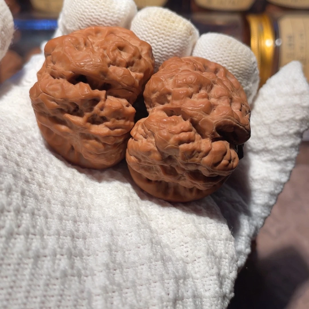 核桃43肌肉蛙饼bbbbb