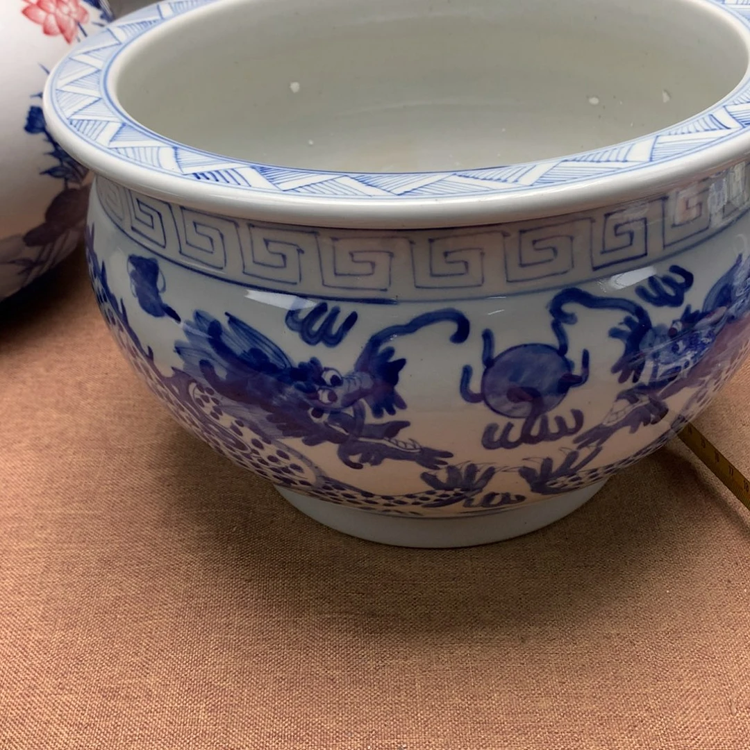 摆件旧藏瓷器旧藏瓷器