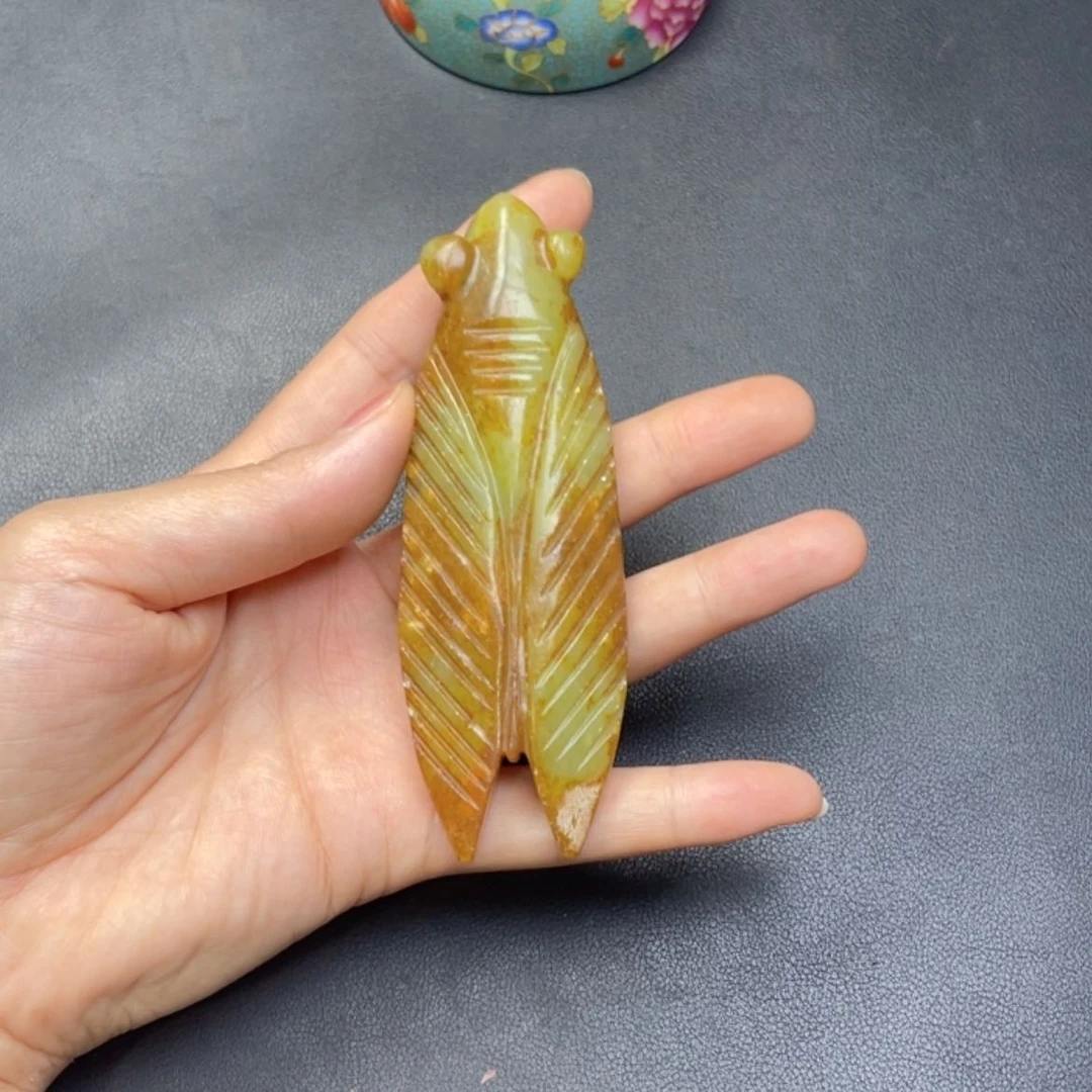 【闪购商品】链接一图一物。