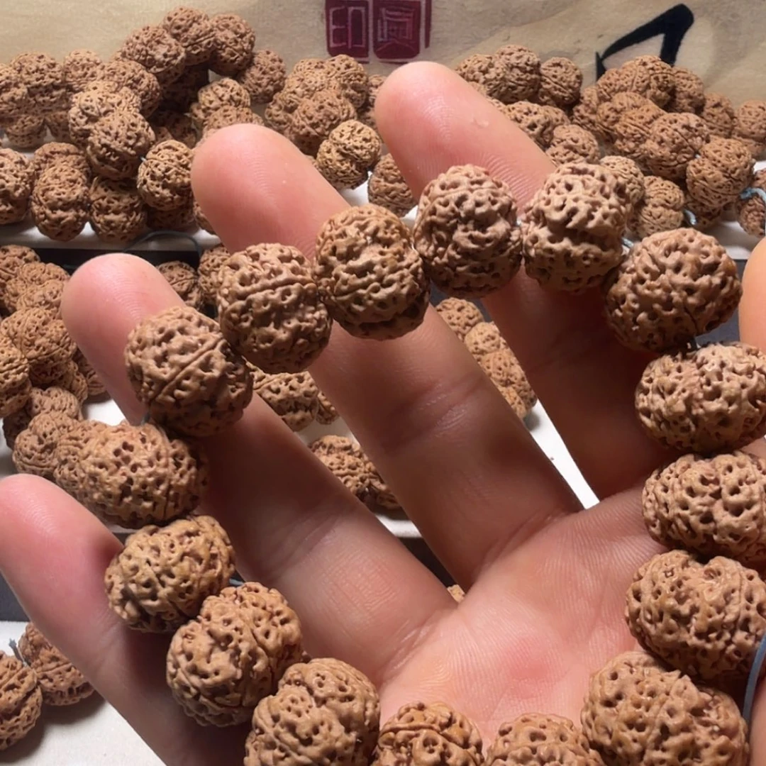 金刚菩提吊坠全场38.8