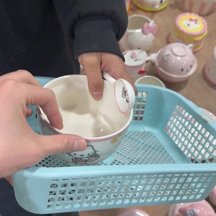 全新正版 原单尾货