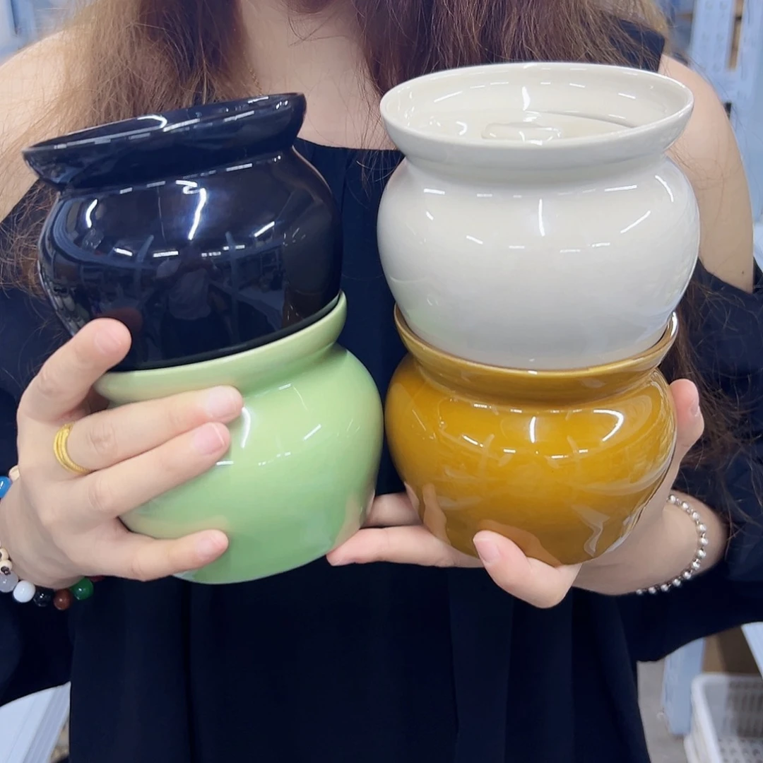 陶瓷陶瓷陶瓷陶瓷