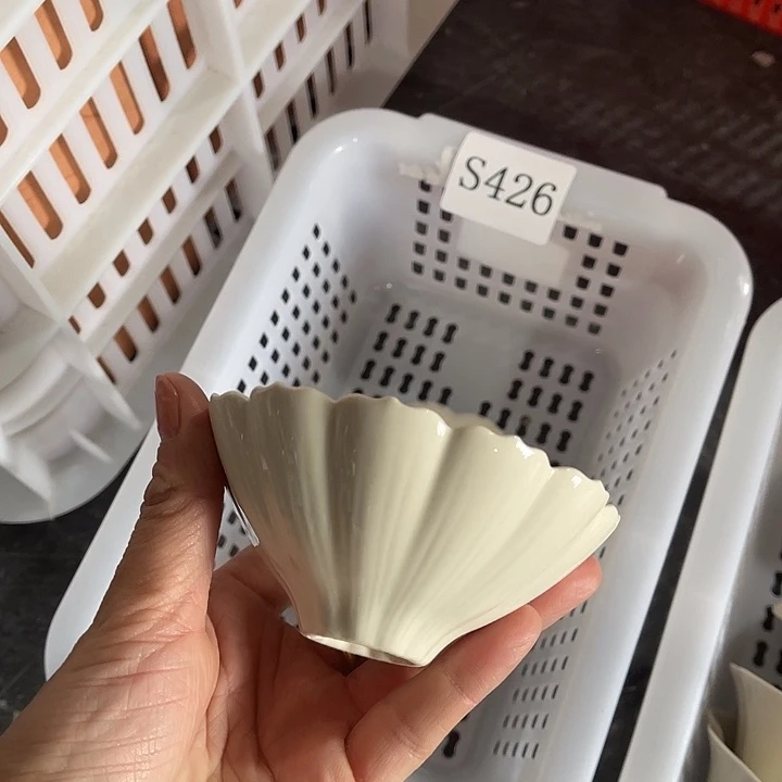 瓷片福利待遇多多哦哦哦