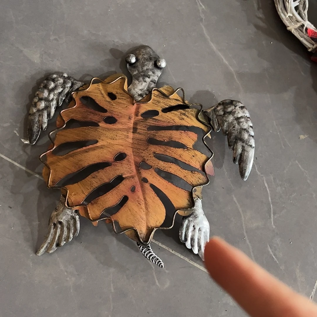 孤品福利炸炸炸炸炸炸