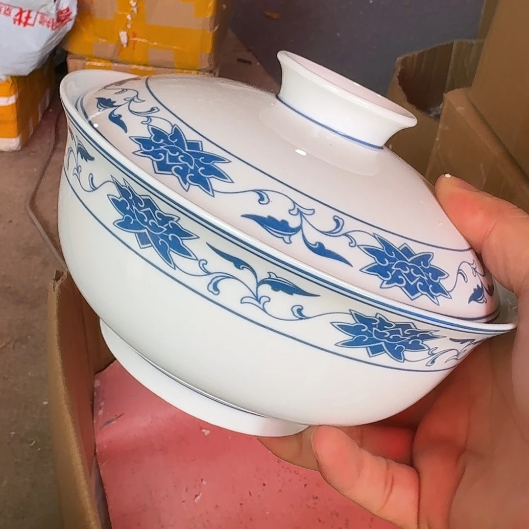 景德镇陶瓷88888888888888