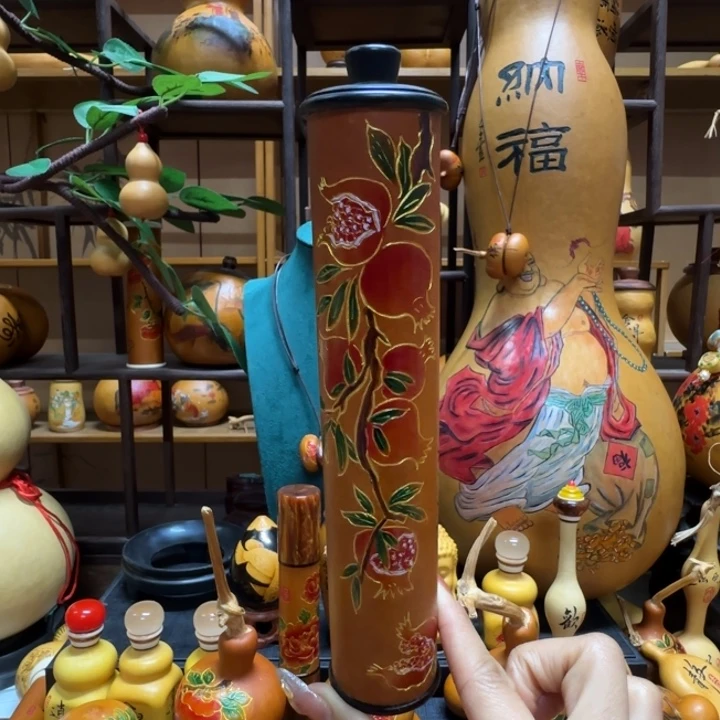 慢***慢11111111111111111111