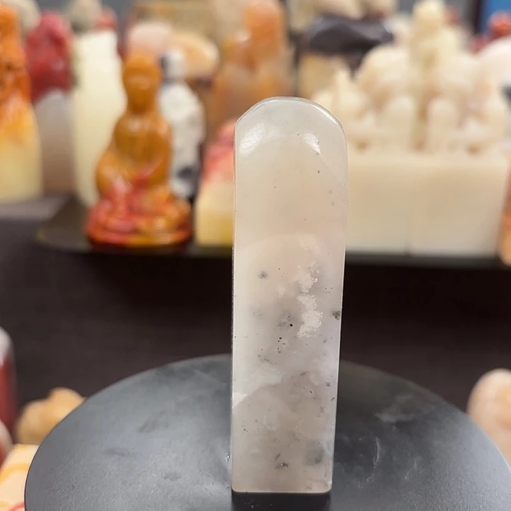 昌化石印石寿山石