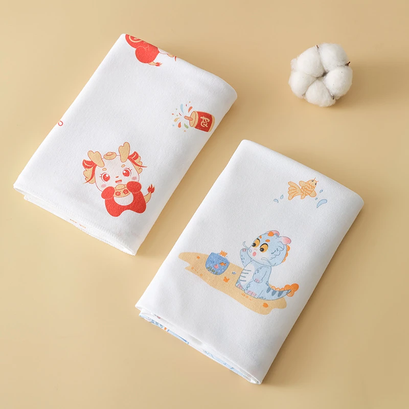 包单新生婴儿纯棉春秋季薄款包巾抱被初生儿产房裹布宝宝包被