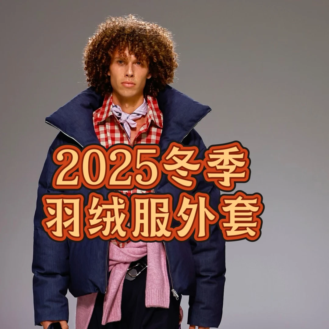 官方款号（3029-颜）25年新款男士冬季90重磅绒羽绒服立领时尚保暖