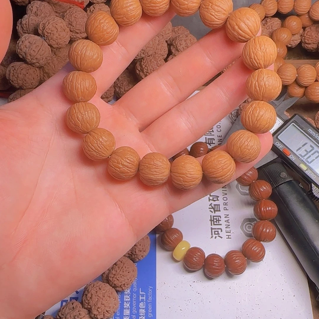 0***.凤羽猴头同尺猴头