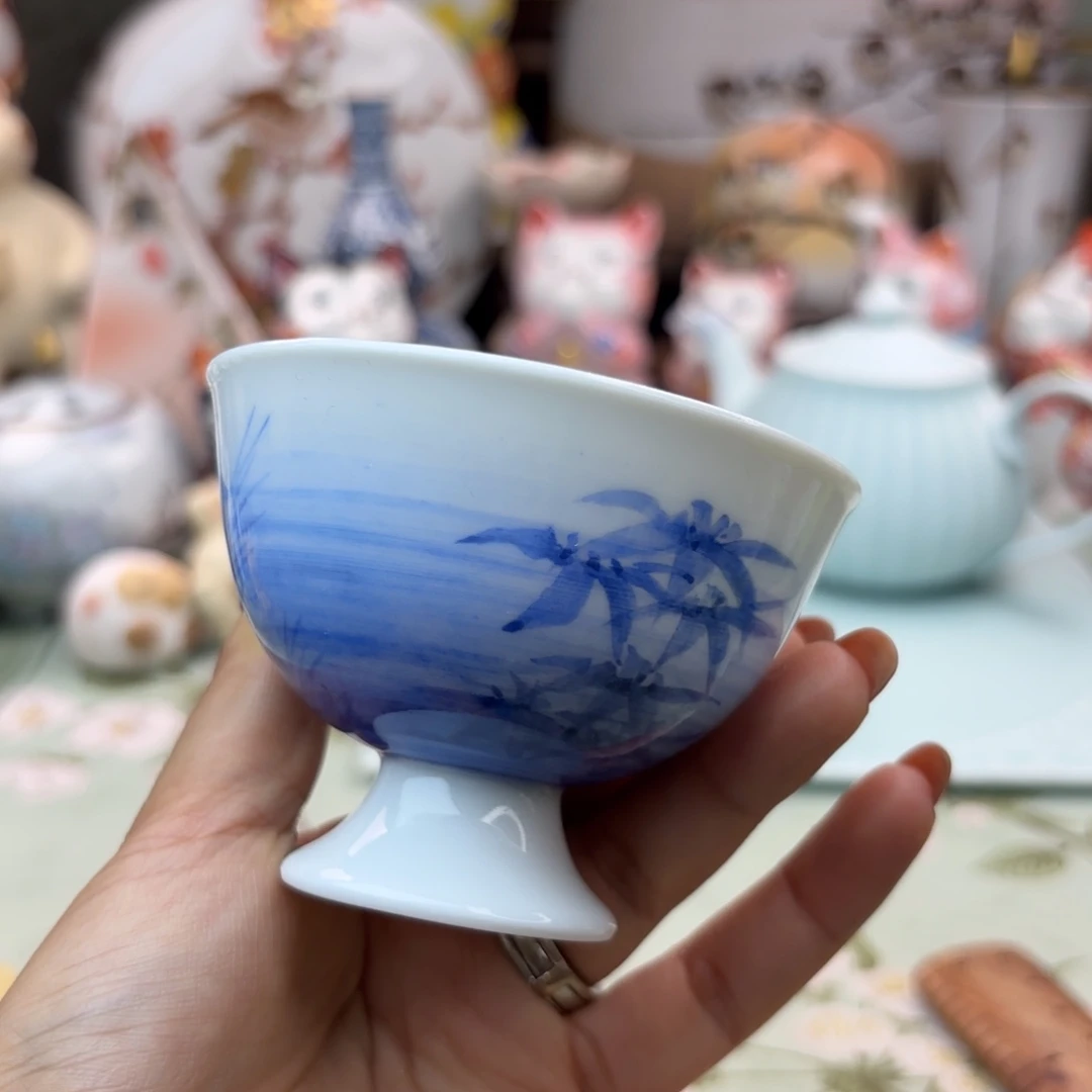 美美美美美美美女神仙姐姐