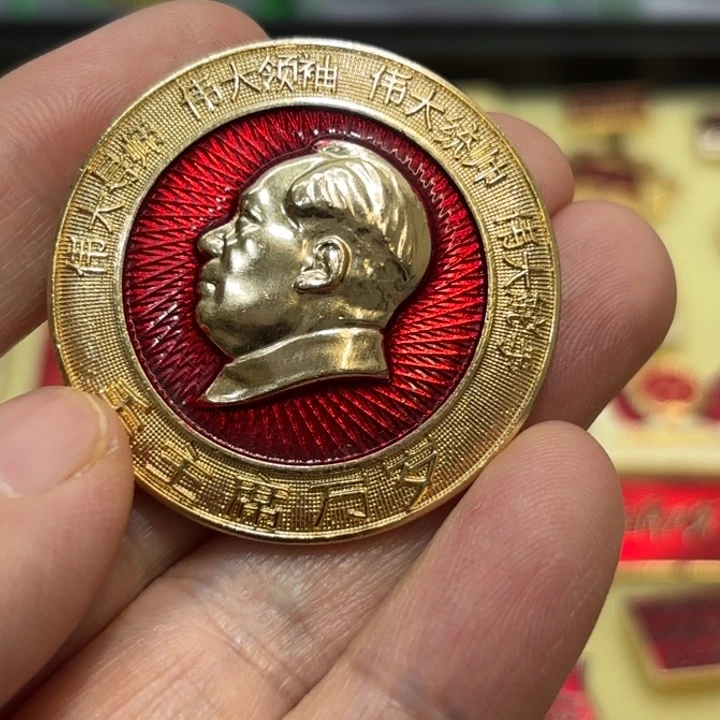 牛***其他普通金属我们