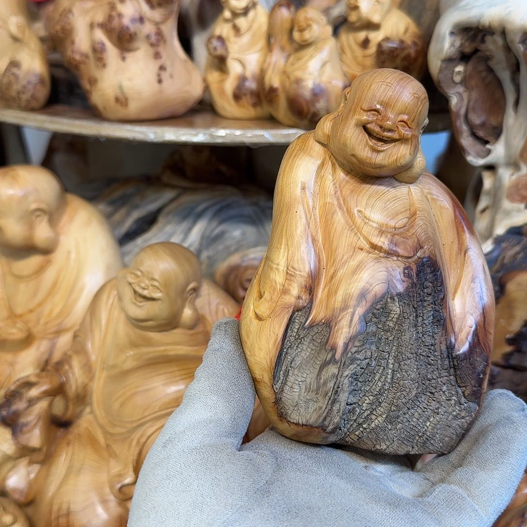 柏木（崖柏）666666666