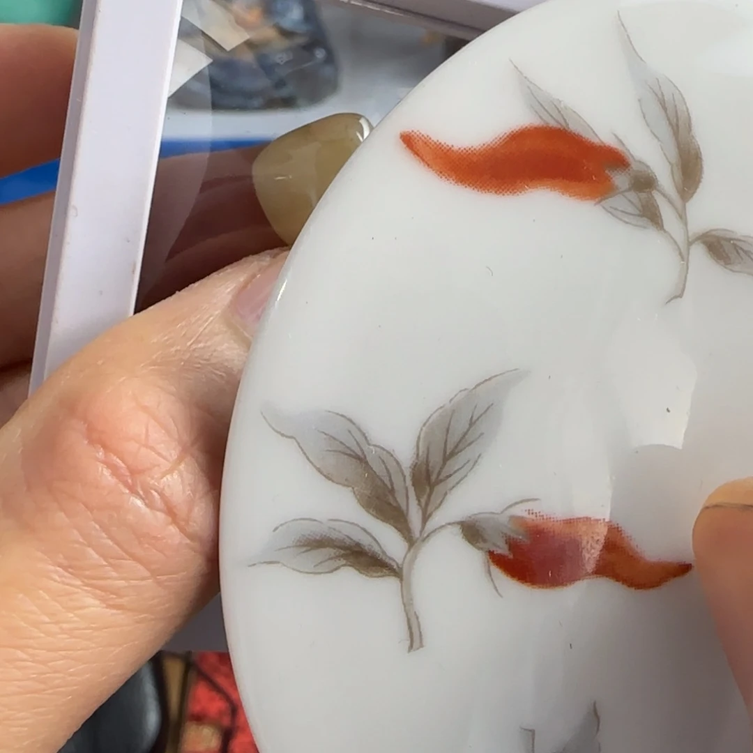 紫砂茶碗茶文化，现代古美术