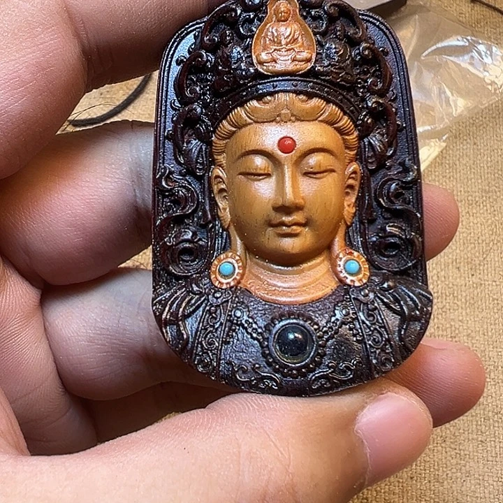 染料紫檀（血檀）好的