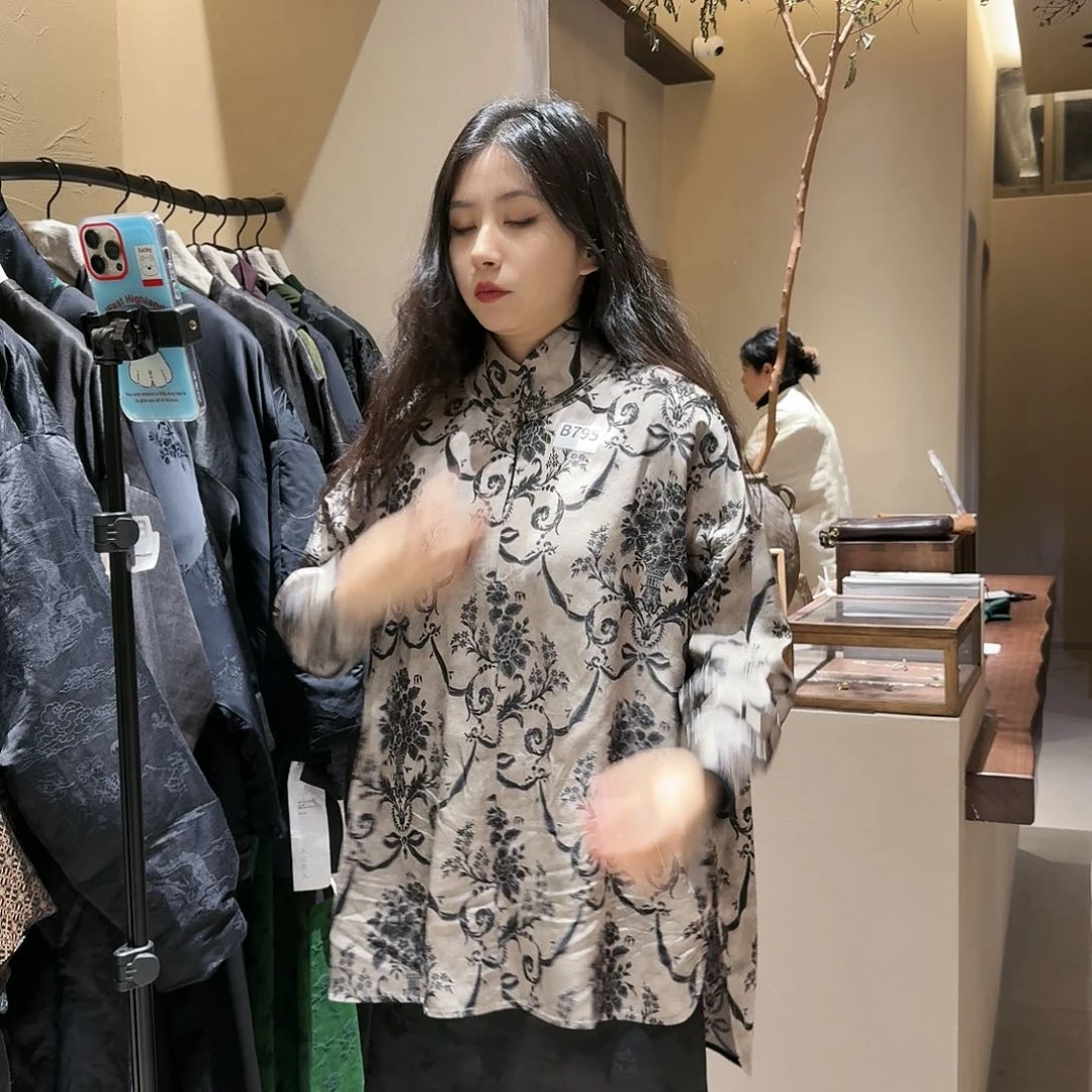 申*B795陶瓷陶瓷陶瓷陶瓷