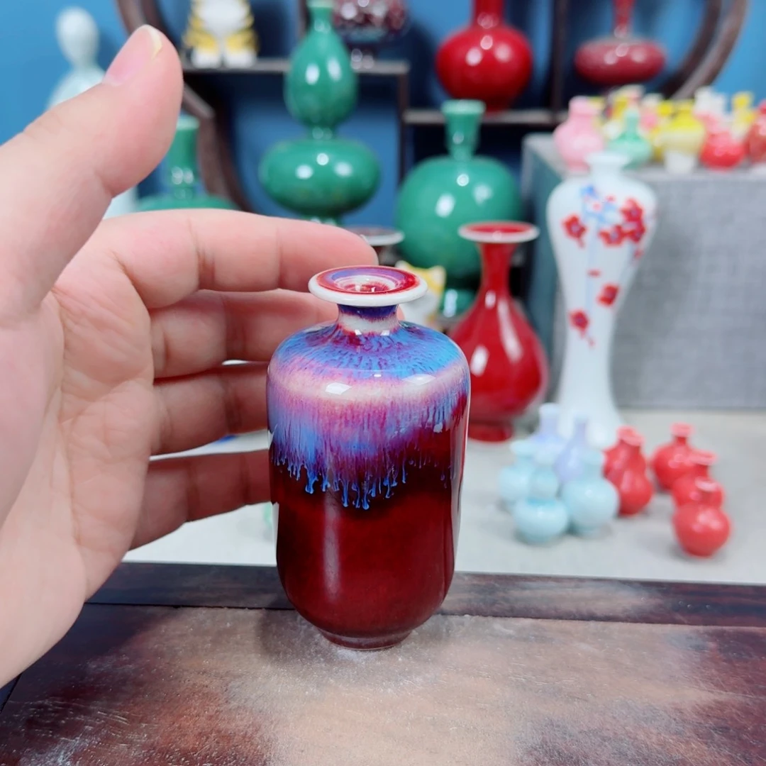 瓶摆件摆件摆件摆件