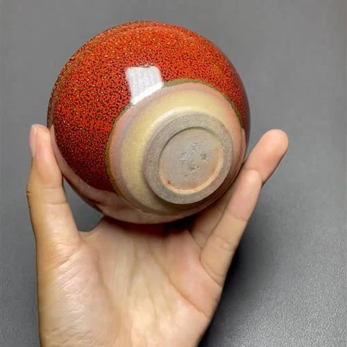 【闪购商品】茶盏-10012..........