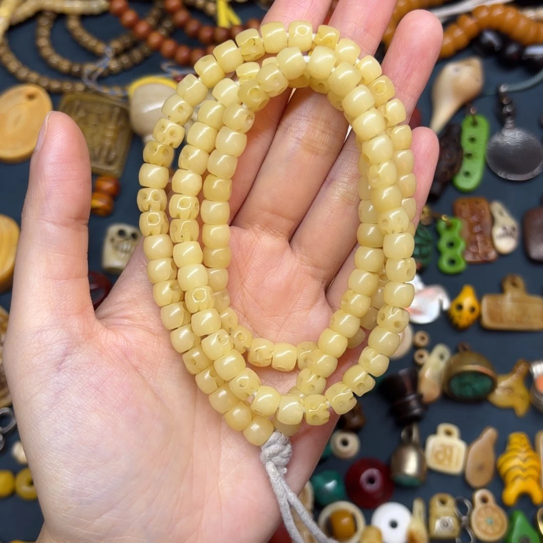 海*配饰等多种装饰材料组成系列等