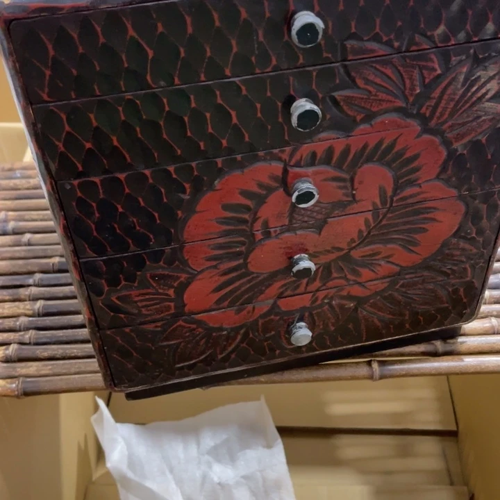 摆件中*堂哈哈哈哈哈哈哈哈哈