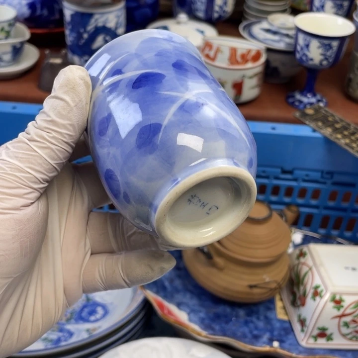 陶莱瓷购购购购购购