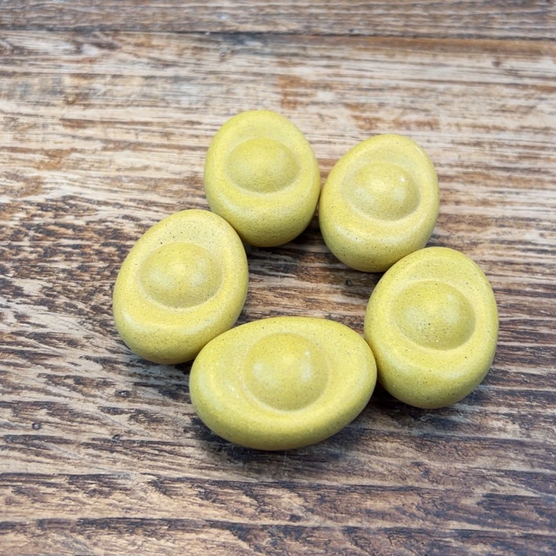 白***婆小镇青花每日有新品五个